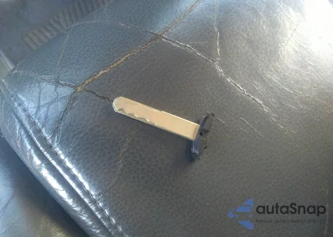 2006 Honda Pilot Ex-L from USA, damaged, VIN 5FNYF28596B014633